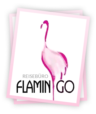 Reisebüro Flamingo Dachau
